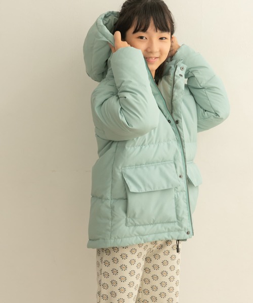 URBAN RESEARCH DOORS（アーバンリサーチドアーズ）の「『WEB/一部店舗