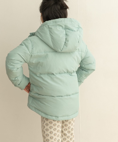 URBAN RESEARCH DOORS（アーバンリサーチドアーズ）の「『WEB/一部店舗