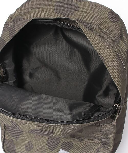 Carhartt（カーハート）の「【Carhartt カーハート】Mini Back