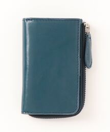 Otias（オティアス）の「Otias オティアス / オイルカウレザーキーケース（キーケース/キーアクセサリー）」