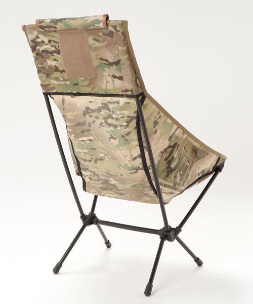 Helinox/ヘリノックス Tactical Chair Two/タクティカル チェアツー