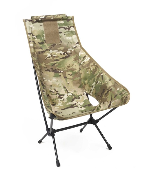 Helinox/ヘリノックス Tactical Chair Two/タクティカル チェアツー