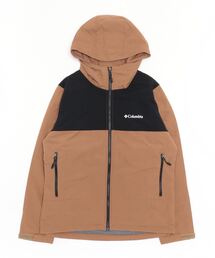 コロンビア Labyrinth Canyon? Jacket