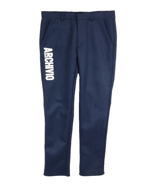 アルチビオ　パンツ セール】<MENS>アルチビオゴルフウェア パンツ（その他パンツ