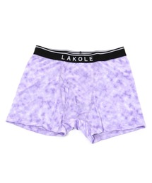 LAKOLE(R)̃^C_C×S{NT[pc / 299336({NT[pc)