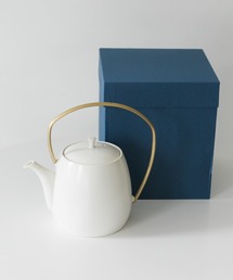 『WEB限定』すすむ屋茶店　すすむ土瓶 大