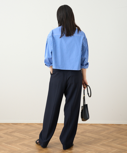 journal standard L'essage（ジャーナルスタンダードレサージュ