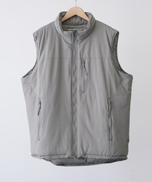 MILITARY（ミリタリー）の「【DEAD STOCK】US MILITARY PCU LEVEL7