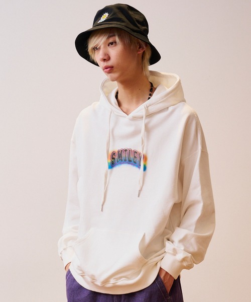 SMILEY FACE（スマイリーフェイス）の「【SMILEY FACE/スマイリー