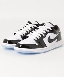 JORDAN BRAND | AIR JORDAN 1 LOW SE　DV1309-100(スニーカー)
