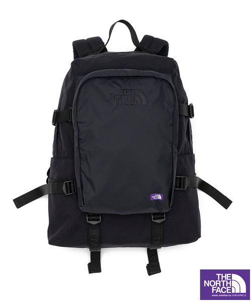 THE NORTH FACE PURPLE LABEL（ザ ノースフェイス パープルレーベル