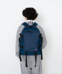 THE NORTH FACE PURPLE LABEL（ザ ノースフェイス パープル