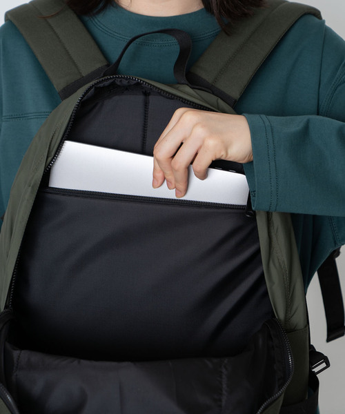 THE NORTH FACE PURPLE LABEL（ザ ノースフェイス パープルレーベル