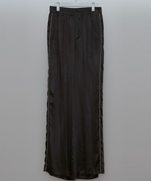 MASU | MASU/エム エー エス ユー/SUKA　PANTS(その他パンツ)