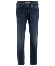 Guess | Drake Denim Pants(デニムパンツ)