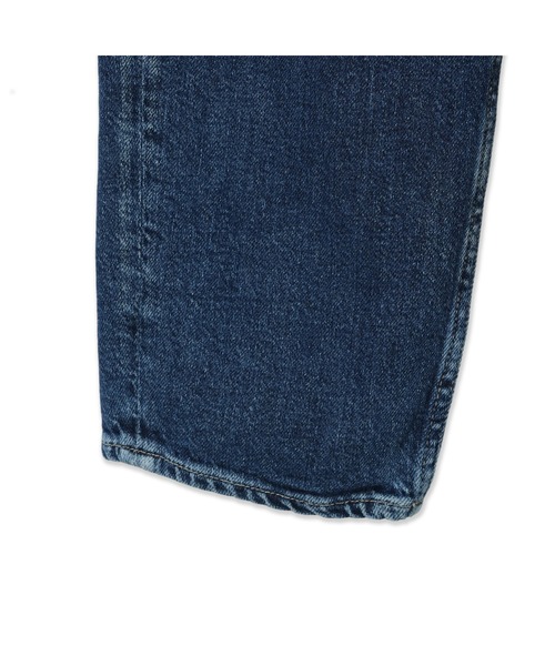 Guess（ゲス）の「Drake Denim Pants（デニムパンツ・メンズ・ブルー・32inch/30inch/31inch/29inch）」の9枚目の写真