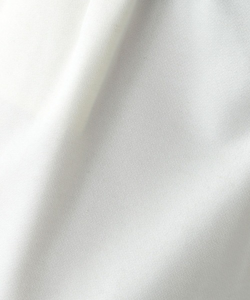 RAGEBLUE(レイジブルー)の「ドレープ/タックワイドスラックス(スラックス・メンズ・グリーン系その他/ダークグレー/ホワイト/ブラック・MEDIUM/LARGE/SMALL)」の11枚目の写真