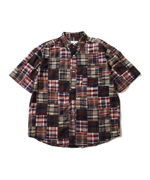 B:MING by BEAMS（ビーミングバイビームス）の「B:MING by BEAMS
