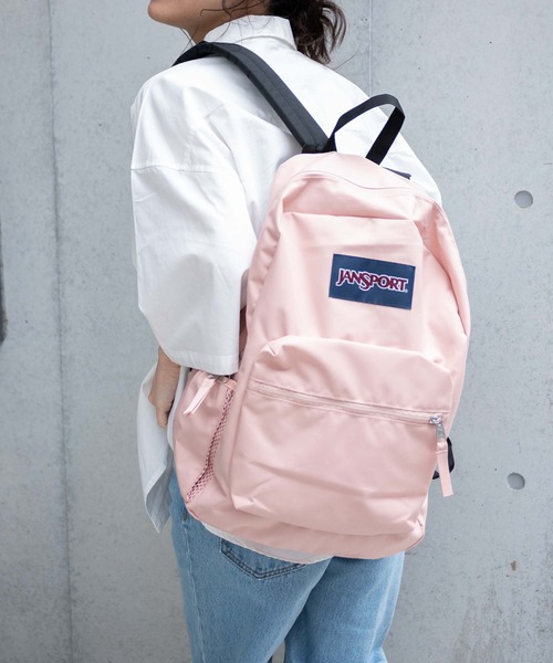 コンパス マルコス WEGO リュック コンパスWEGOコラボマルコス
