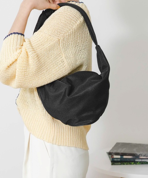 平和屋着物●全通柄袋帯　虹彩　本泥染　斜線花文　金糸　正絹　逸品　CAAY9876hy 平和屋着物○全通柄袋帯 虹彩 本泥染 斜線花文 金糸 正絹 逸品 CAAY9876hy