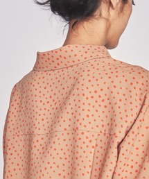 DOUBLE STANDARD CLOTHING（ダブルスタンダードクロージング）の