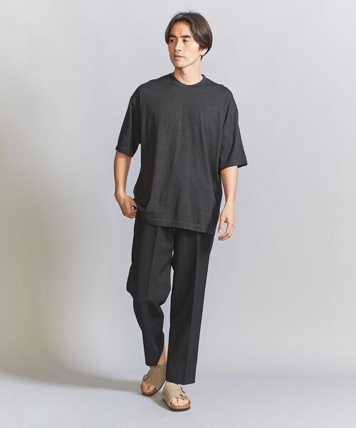 BEAUTY&YOUTH UNITED ARROWS（ビューティーアンドユース