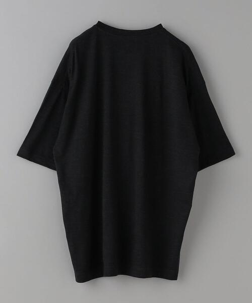 BEAUTY&YOUTH UNITED ARROWS（ビューティーアンドユース