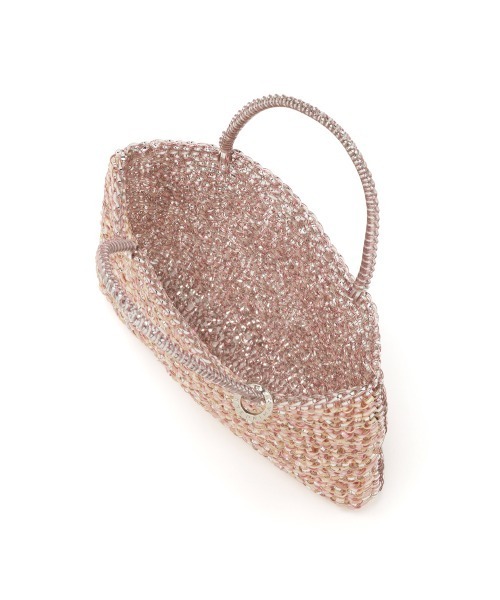 ANTEPRIMA/WIREBAG（アンテプリマワイヤーバッグ）の