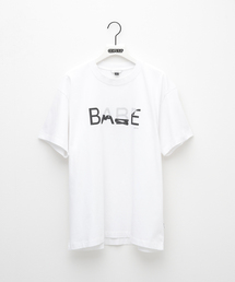 【EYTYS / エイティーズ】JAY BABE