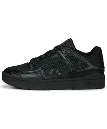PUMA | PUMA プーマ ユニセックス PUMA x STAPLE スリップストリーム B スニーカー(スニーカー)