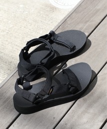 Teva(�e�o)�́yTeva�zMIDFORM UNIVERSAL �T���_��(�T���_��)