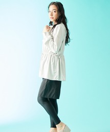 San-ai Resort Oy(TAC][g@TAC~YMNG)́yOh~zyUVJbgzyWEBzJ[SMpSEMELELLE3LyBig Apple'sirbOAbvYjz(bVK[h)