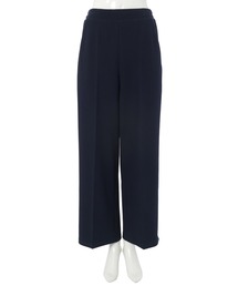 fifth | ドライタッチロングパンツ(その他パンツ)