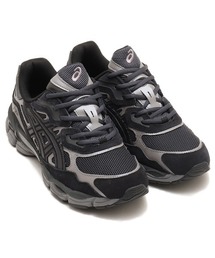 asics GEL-NYC / アシックス ゲル エヌワイシー