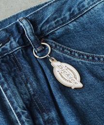 Dickies（ディッキーズ）の「【Dickies】アイコンキーホルダー / ディッキーズ（キーホルダー）」