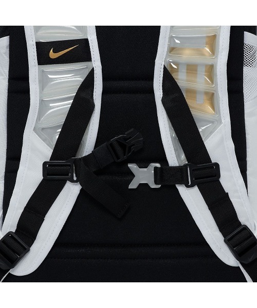 フープス エリート バックパック FA23 NIKE】 ナイキ U HOOPS ELITE BKPK - FA23 バッグ DX9786