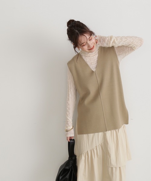 N.（N. Natural Beauty Basic）（エヌエヌナチュラルビューティー