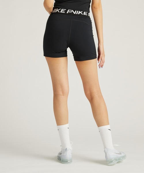 Nike Pro レッドレギンス XS 楽天市場】ナイキ キッズ 7分丈タイツ 女の子 子供用 NIKE プロ