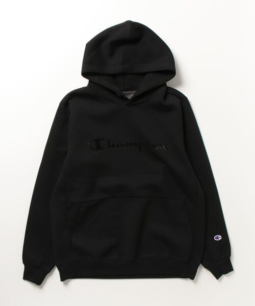 Champion（チャンピオン）の「CHAMPION/チャンピオン パーカー