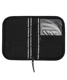 HYSTERIC MINI（ヒステリックミニ）の「EASY FUN 総柄 マルチ