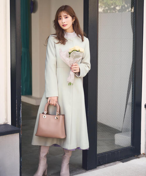 PROPORTION BODY DRESSING（プロポーションボディドレッシング）の