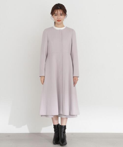 PROPORTION BODY DRESSING（プロポーションボディドレッシング）の 