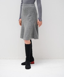 LANVIN ブーツ LANVIN en Bleu｜ランバンオンブルーのブーツ通販 - ZOZOTOWN