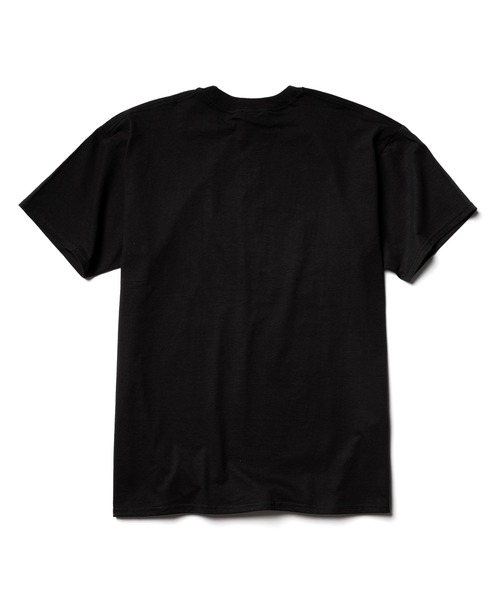 岡宗秀吾 ZOZO コラボ 竜二 Tシャツ XL 演出家・岡宗秀吾と「ZOZOVILLA」のコラボ企画第1弾は映画『竜二