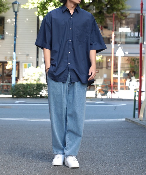 United Athle（ユナイテッドアスレ）の「【United Athle】ブロード