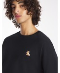 Maison Kitsune(メゾンキツネ)の「トップス(Tシャツ/カットソー)」