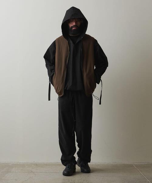 Steven Alan（スティーブンアラン）の「＜Steven Alan＞ メモリー