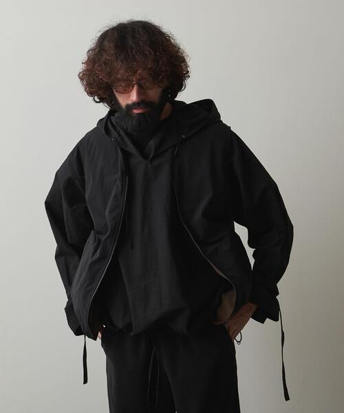 Steven Alan（スティーブンアラン）の「＜Steven Alan