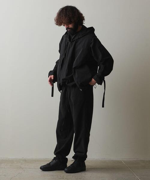 Steven Alan（スティーブンアラン）の「＜Steven Alan＞ メモリー