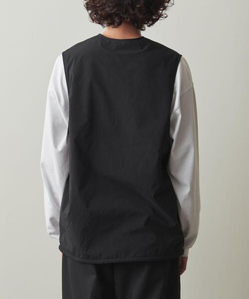 Steven Alan（スティーブンアラン）の「＜Steven Alan＞ メモリー